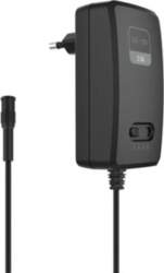 China Compact switching power supply with