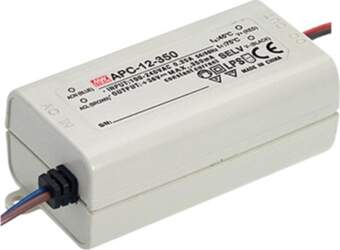 China CONSTANT CURRENT LED DRIVER -