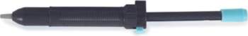China EXTRA-POWERFUL DESOLDERING PUMP