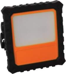 China Portable LED work light -