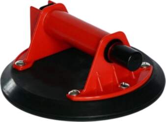 China PROFESSIONAL SUCTION CUP - max
