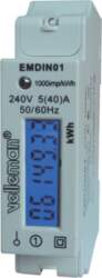 China SINGLE PHASE - SINGLE MODULE