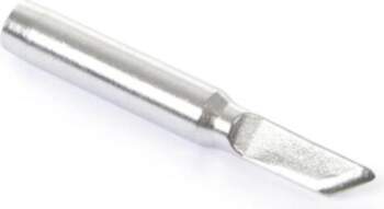 China SPARE BIT FOR VTSS220 -