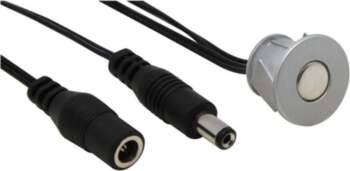 China TOUCH DIMMER FOR LED STRIPS