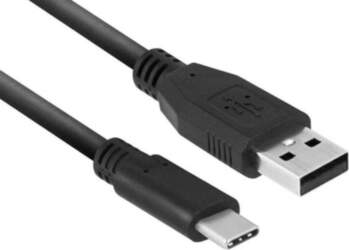 China USB 3.2 Type-A to