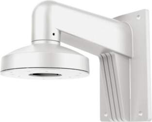 China Wall Mount Bracket for Dome