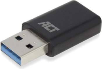 China Wireless AC1200 MU-MIMO usb adapter