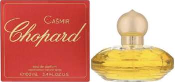 Chopard Caśmir Smaržas EDP 100ml