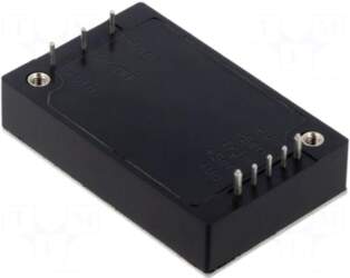 CINCON Converter: DC/DC | 150W |