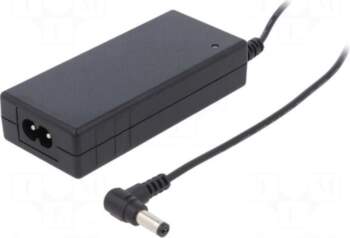 CINCON Power supply: switching | 48VDC