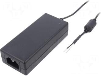 CINCON Power supply: switching | 48VDC