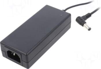 CINCON Power supply: switching | 48VDC