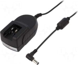 CINCON Power supply: switching | mains