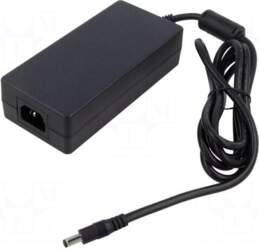 CINCON Power supply: switching | 12VDC