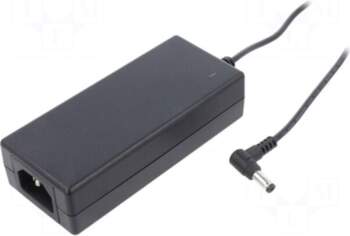 CINCON Power supply: switching | 12VDC