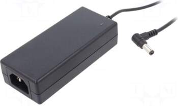CINCON Power supply: switching | 19VDC