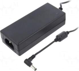 CINCON Power supply: switching | 19VDC
