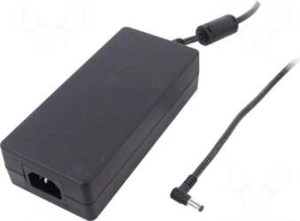 CINCON Power supply: switching | 24VDC
