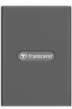 Cita datorprece Transcend Transcend Card Reader