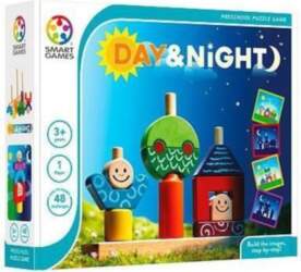 Cita prece smartmax SMARTMAX Smart Games