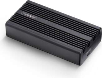 Cita prece StarTech Kieszen StarTech USB4