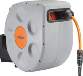 CLABER Spole Rotoroll Evolution - 30m