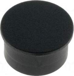 CLIFF Cap | thermoplastic | push-in