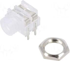 CLIFF Connector: Jack 3,5mm |