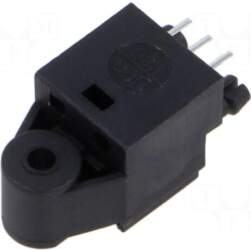 CLIFF Connector: optical (Toslink) | socket