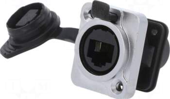 CLIFF Coupler | coupler | FT