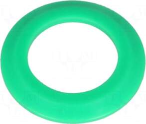 CLIFF Marker | S4 series Jack