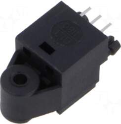 CLIFF Connector: optical (Toslink) | socket