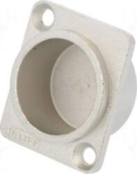 CLIFF Protection cap | countersunk screw