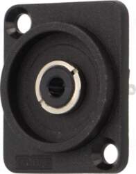 CLIFF Socket | Jack 3,5mm