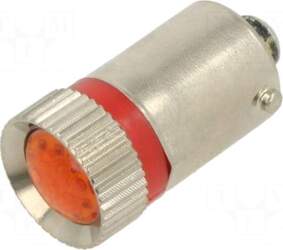 CML INNOVATIVE TECHNOLOGIES LED lamp |