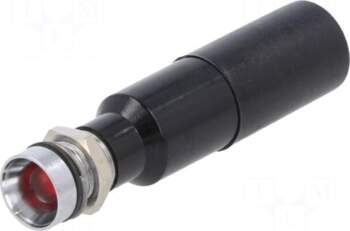 CML INNOVATIVE TECHNOLOGIES Indicator: LED |