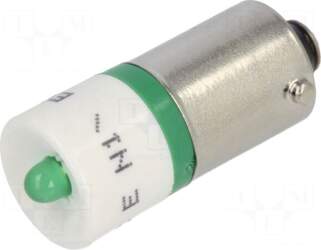 CML INNOVATIVE TECHNOLOGIES LED lamp |