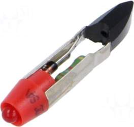 CML INNOVATIVE TECHNOLOGIES LED lamp |