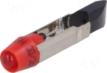 CML INNOVATIVE TECHNOLOGIES LED lamp |