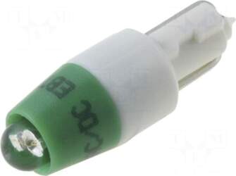 CML INNOVATIVE TECHNOLOGIES LED lamp |