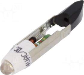 CML INNOVATIVE TECHNOLOGIES LED lamp |