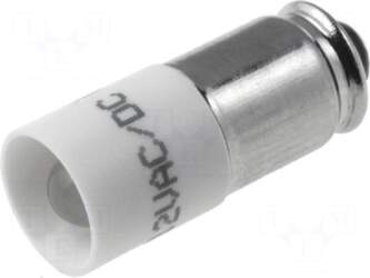 CML INNOVATIVE TECHNOLOGIES LED lamp |