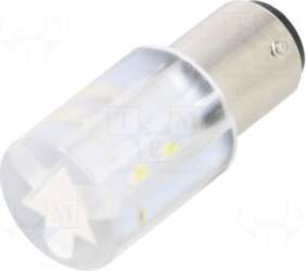 CML INNOVATIVE TECHNOLOGIES LED lamp |