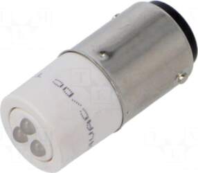 CML INNOVATIVE TECHNOLOGIES LED lamp |