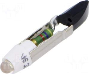 CML INNOVATIVE TECHNOLOGIES LED lamp |
