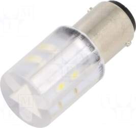 CML INNOVATIVE TECHNOLOGIES LED lamp |