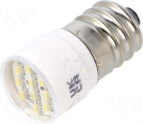 CML INNOVATIVE TECHNOLOGIES LED lamp |