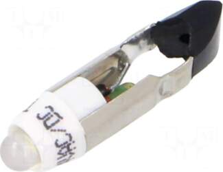 CML INNOVATIVE TECHNOLOGIES LED lamp |