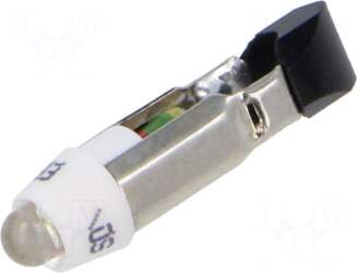 CML INNOVATIVE TECHNOLOGIES LED lamp |