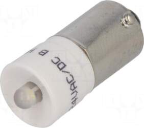 CML INNOVATIVE TECHNOLOGIES LED lamp |
